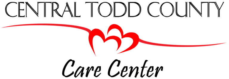 Central Todd County Care Center