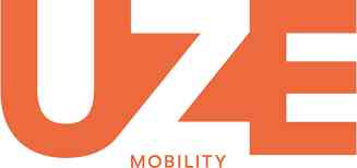 UZE Mobility