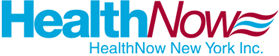 Highmark Western & Northeastern New York, Inc.