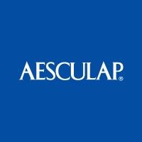 Aesculap, Inc.