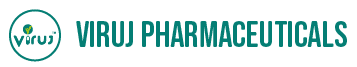 Viruj Pharma