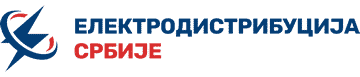 Elektrodistribucija Srbije doo Belgrade