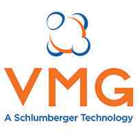 Virtual Materials Group
