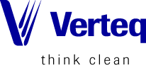 Verteq