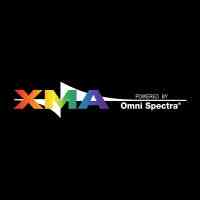 XMA Corporation - Omni Spectra