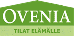 Ovenia