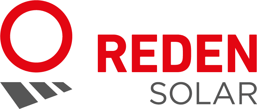 Reden Solar