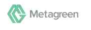 Metagreen