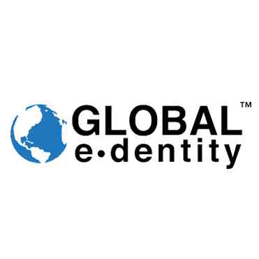 Global eΓêÖdentity