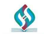 Sitan Technology