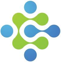 StressMarq Biosciences, Inc.