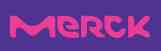Merck Consumer Healthcare