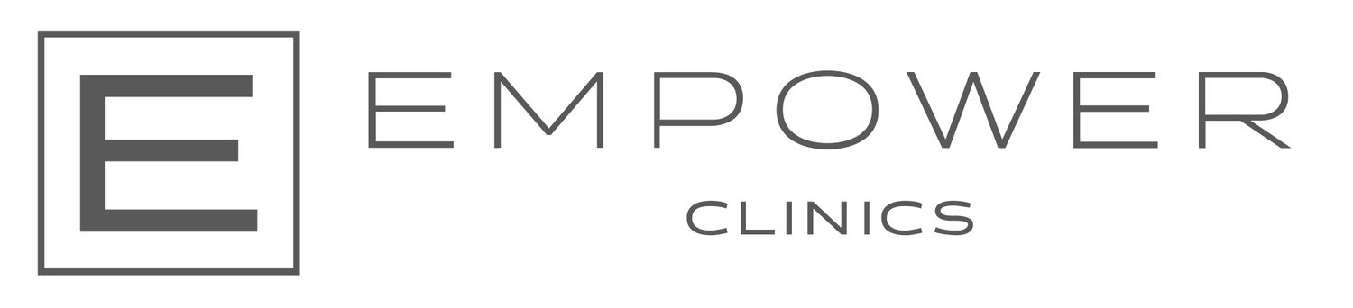 Empower Clinics, Inc.