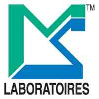 MELET SCHLOESING Laboratoires