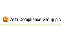 Zeta Compliance Group