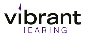 Vibrant Hearing