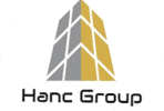Hanc Group
