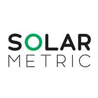 SolarMetric.com