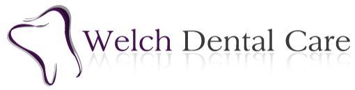 Welch Dental Care