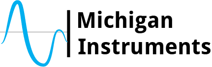 Michigan Instruments, Inc.