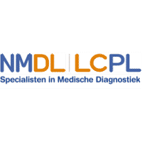 NMDL-LCPL