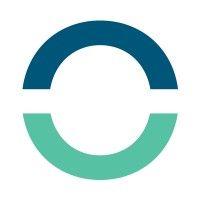 Mozarc Medical Holding LLC