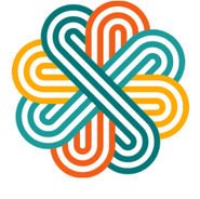 Sevi Health, Llc.