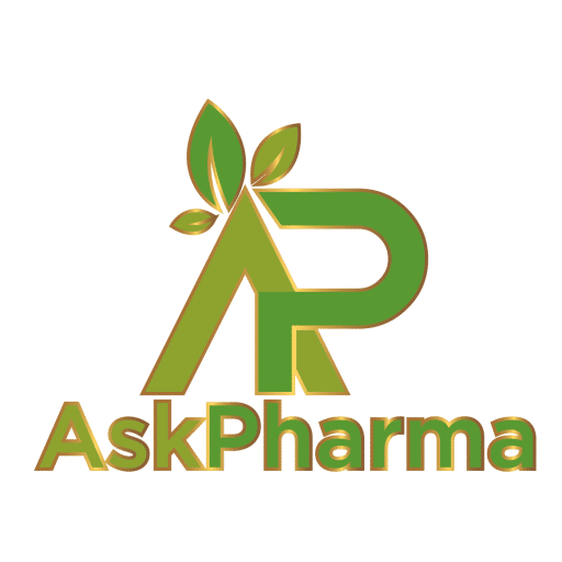 Ask Pharma