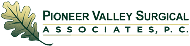 Pioneer Valley Surgical Associates, P C