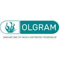 Olgram SAS