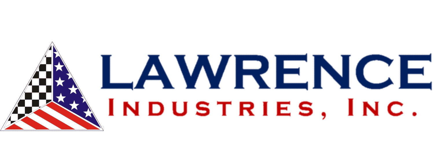 Lawrence Industries