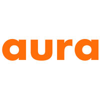 Aura Biosciences, Inc.