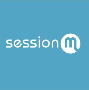 SessionM