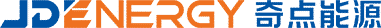 Singularity Energy Technology
