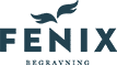Fenix Begravning