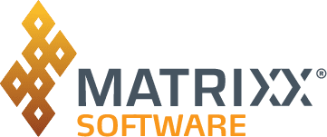 MATRIXX Software