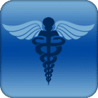 Jackson Pediatric Associates, P.A.