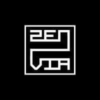 Zenvia logo