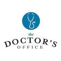 The Doctor’s Office