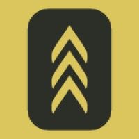 Enventives, LLC