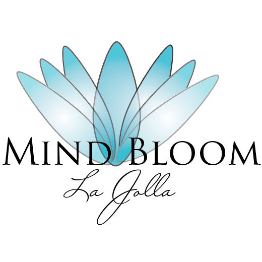 Mind Bloom La Jolla