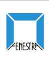 Fenestra Wieden