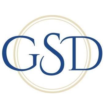 Golden State Dermatology Management LLC