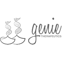 Genie Therapeutics, Inc.