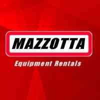 Mazzotta Rentals