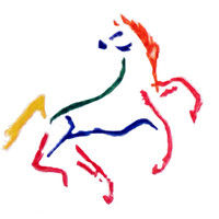 Brava Diagnostics, Inc.