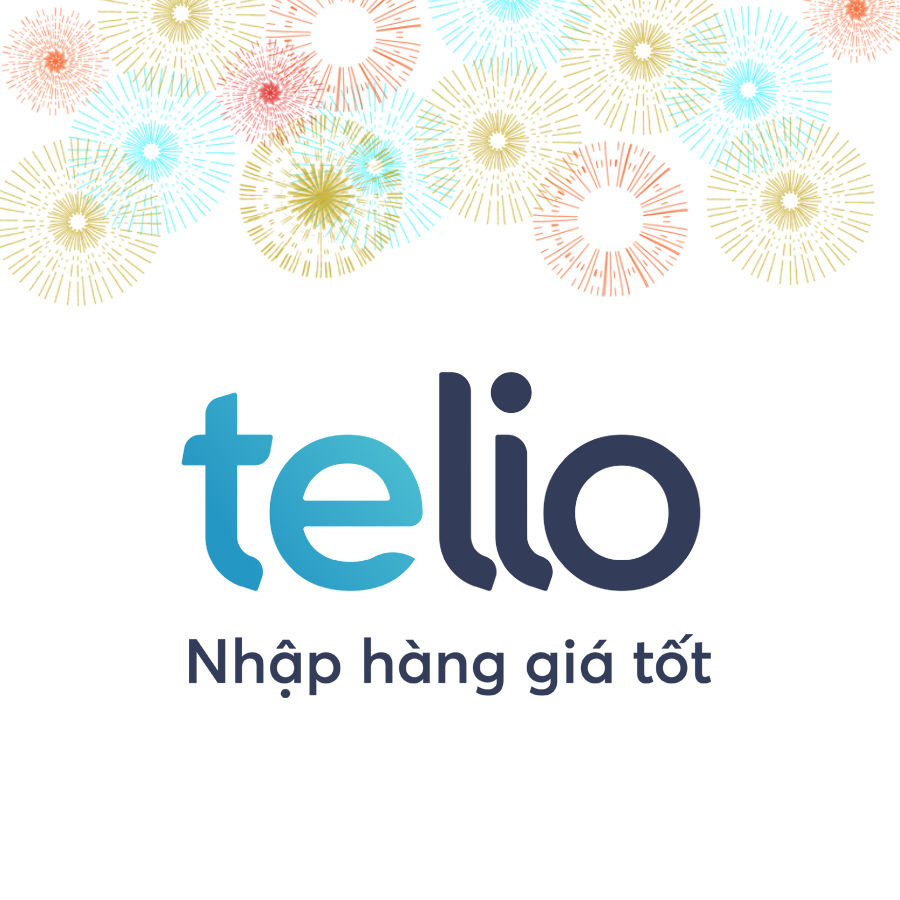 Telio.vn