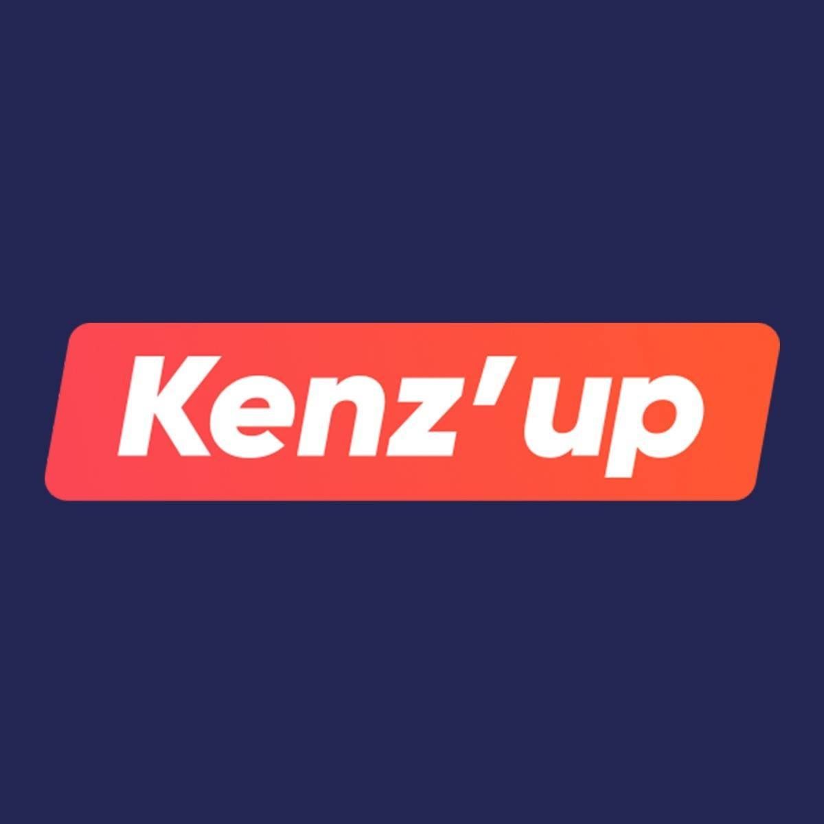 kenz'up