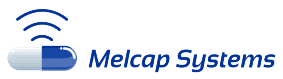 Melcap Systems Ltd.
