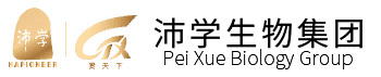 Peixue Biological Group